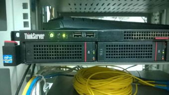 高價回收電腦設(shè)備、服務(wù)器、交換機(jī)及機(jī)房通訊設(shè)備 實(shí)現(xiàn)資源再利用與價值最大化