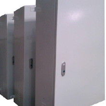 鈑金通信設(shè)備 價格、批發(fā)與廠家選擇指南