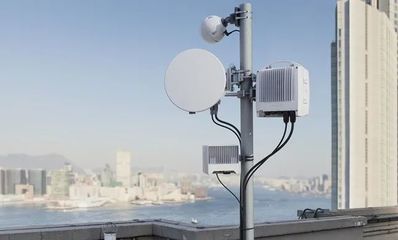 21家運(yùn)營商加速部署5G毫米波網(wǎng)絡(luò) 通訊設(shè)備的新機(jī)遇與挑戰(zhàn)