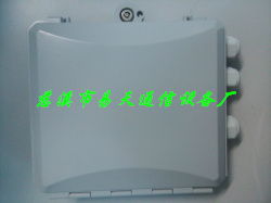 慈溪市易天通信設(shè)備廠通訊設(shè)備 今日行情價(jià)格走勢與市場報(bào)價(jià)分析