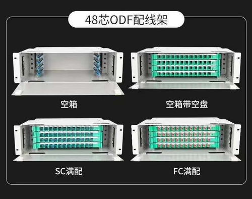 優(yōu)選中山6芯光纖盒通訊設(shè)備聯(lián)系方式及選購(gòu)指南
