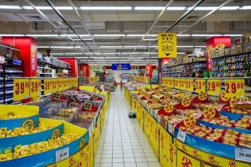 商家被罰10萬(wàn)！只因散裝食品沒(méi)標(biāo)“生日”，消費(fèi)者要警惕這個(gè)細(xì)節(jié)
