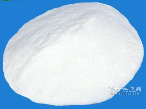 高品質(zhì)食品級(jí)焦亞硫酸鈉 山東廠家直供與散裝解決方案