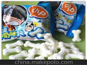 解析臺(tái)灣散裝食品供應(yīng)鏈 批發(fā)市場(chǎng)與價(jià)格指南